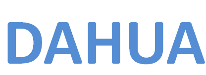 山西九游online(中国)