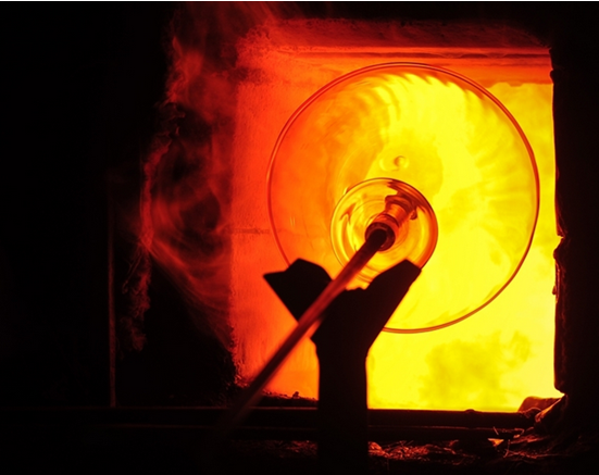 九游online(中国)九游在线登录官网器皿