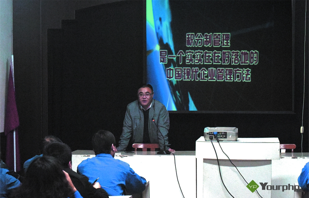 山西九游online(中国)九游在线登录官网