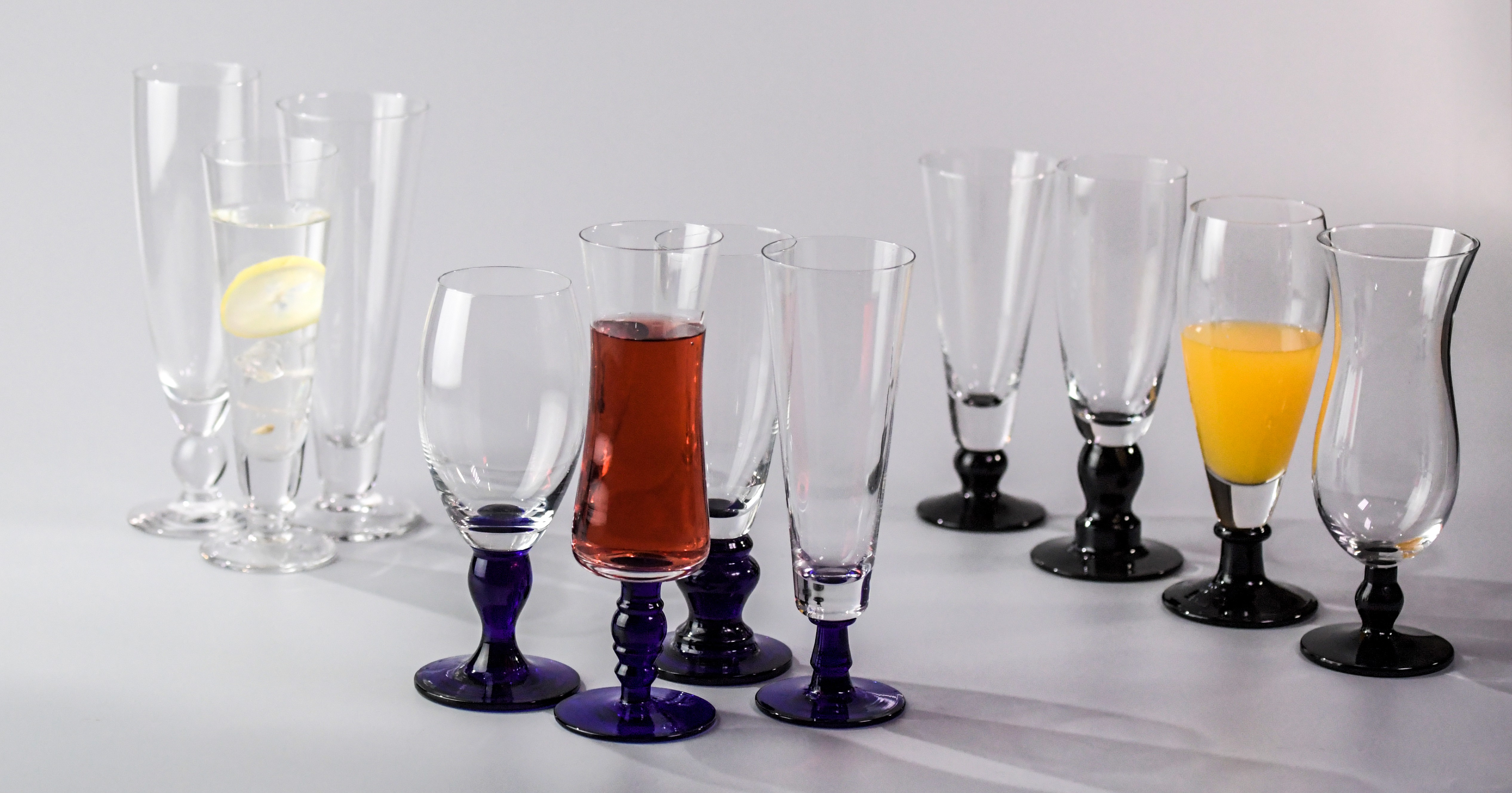 九游online(中国)九游在线登录官网器皿