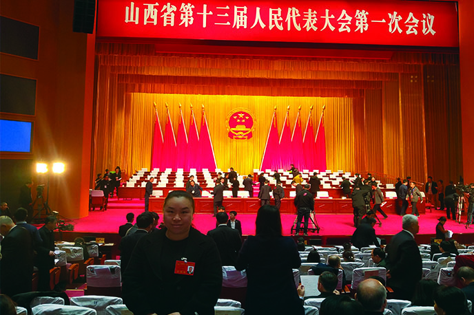 九游online(中国)九游在线登录官网