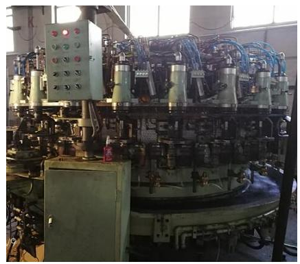 九游online(中国)九游在线登录官网器皿