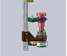 九游online(中国)九游在线登录官网器皿