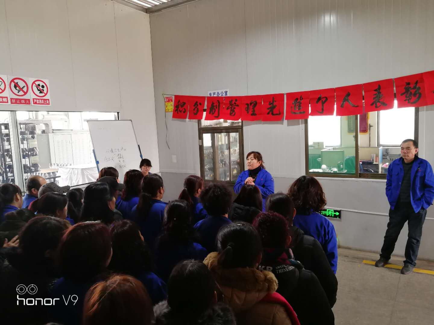 九游online(中国)九游在线登录官网器皿