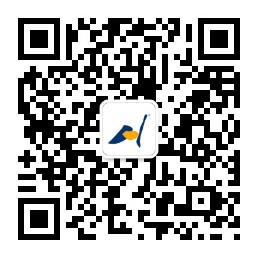 九游在线登录官网